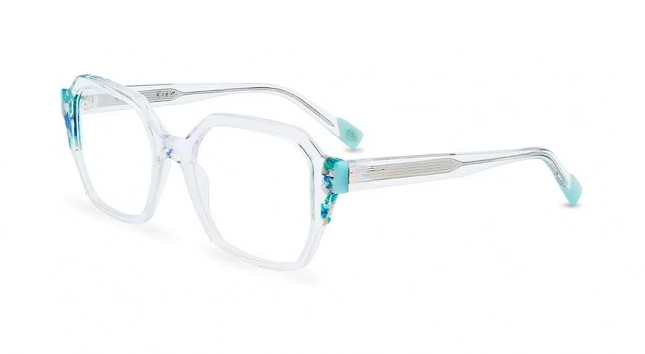 Etnia Barcelona GAIA Eyeglasses - view 12